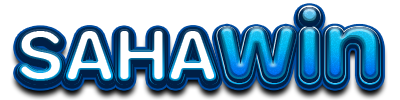 SAHAWIN